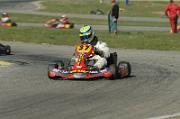 SAY_0194 (3)